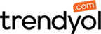 trendyol