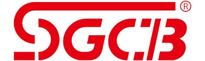Sgcb