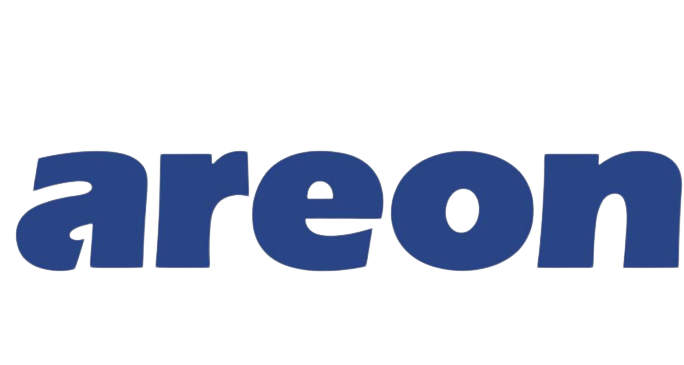 Areon