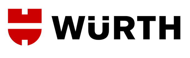 Würth