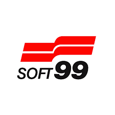 Soft99
