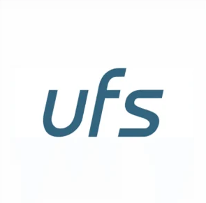 Ufs