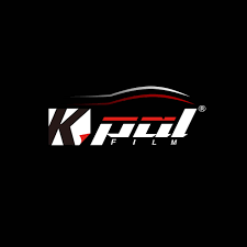 Kpal