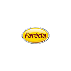 Farecla