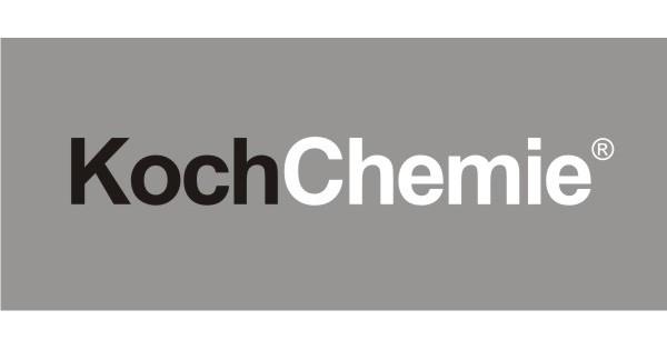 Koch Chemie