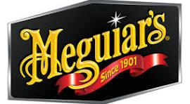 Meguiars