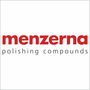 Menzerna