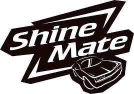 Shine Mate