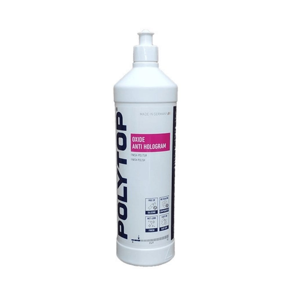 Polytop Oxide Antihologram Hare Giderici 1 Lt